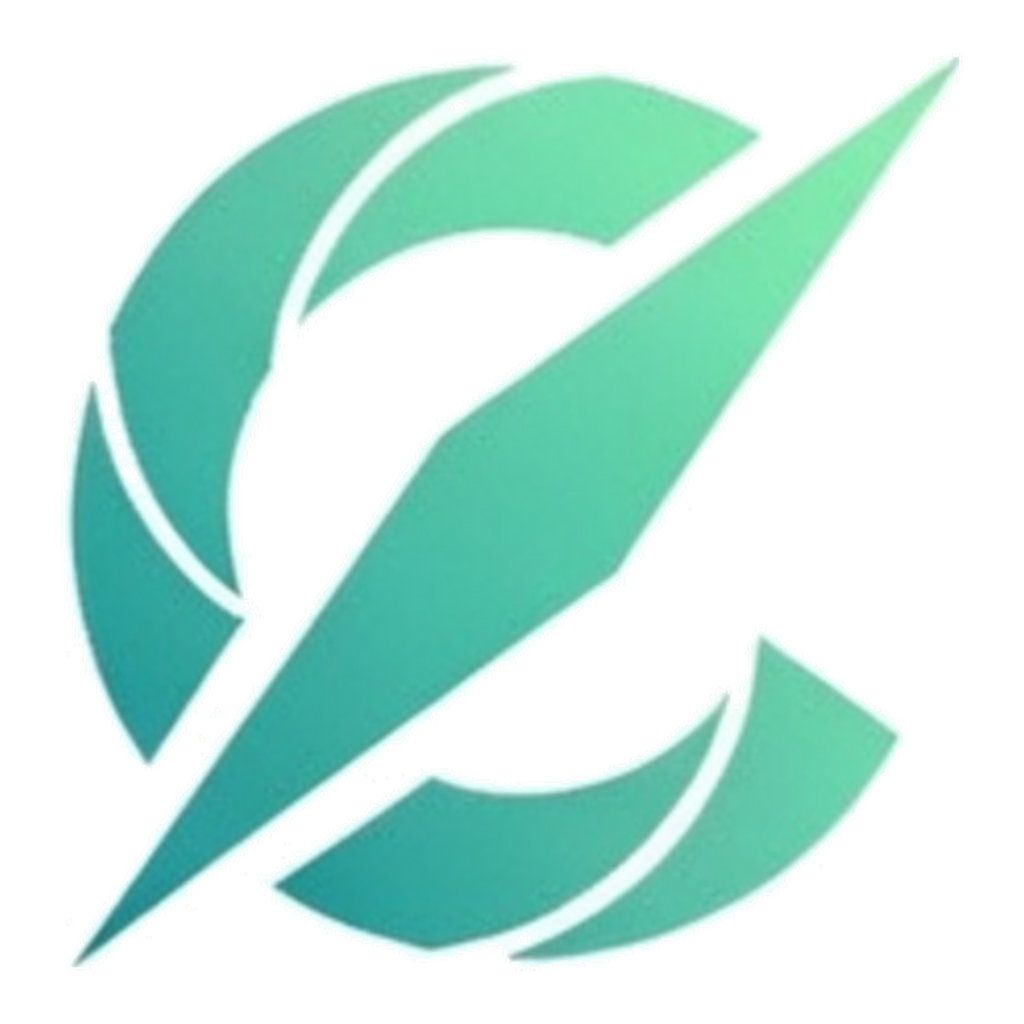COMPASS process intelligence platform logo